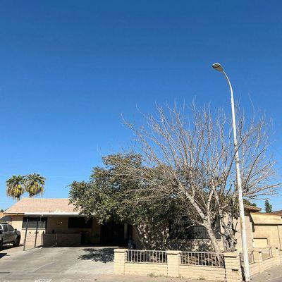 4524 W Marlette Ave, Glendale, AZ 85301