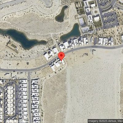 455 Palladium Blvd, Palm Springs, CA 92262