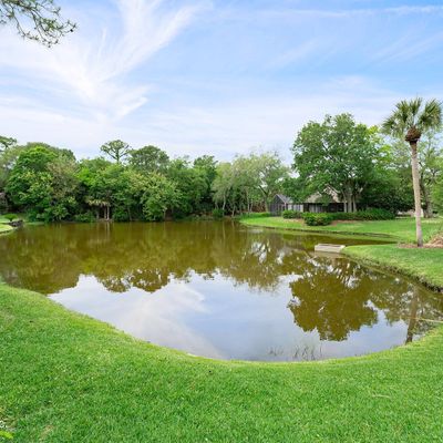 46 Troon Trce, Ponte Vedra Beach, FL 32082