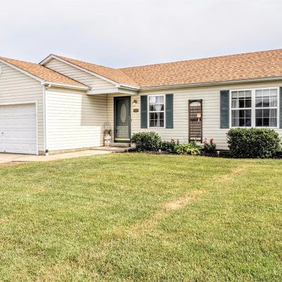 463 Misty Dawn Rd, Maineville, OH 45039