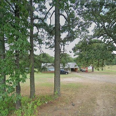 4709 Old Rudy Rd, Rudy, AR 72952