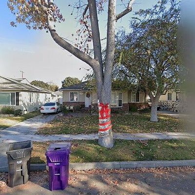 4754 Lorelei Ave, Long Beach, CA 90808