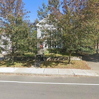 478 East St, Dedham, MA 02026