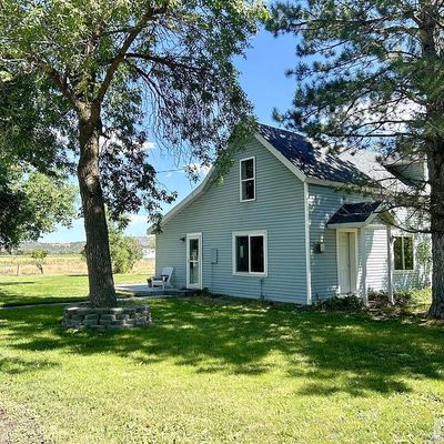 4829 E 150 N, Rigby, ID 83442