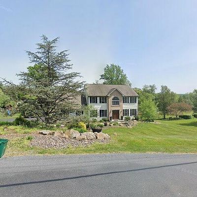 486 Maple Grove Rd, Mohnton, PA 19540