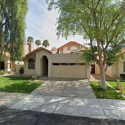 49 S Ocean Dr, Gilbert, AZ 85233