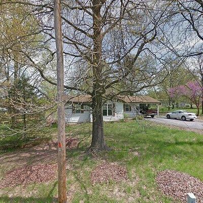 494 Mabel Dr, Arnold, MO 63010