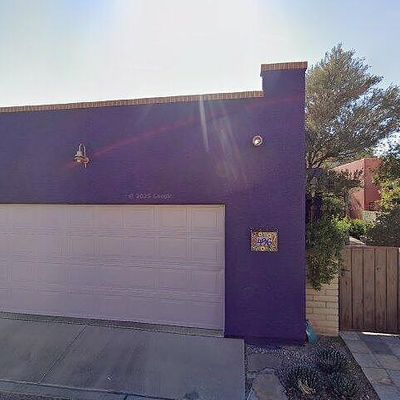 496 E Downtown St, Tucson, AZ 85701