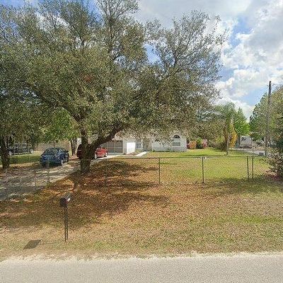 42142 Maggie Jones Rd, Paisley, FL 32767