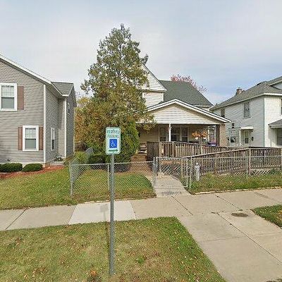 425 Woodlawn St Se, Grand Rapids, MI 49507