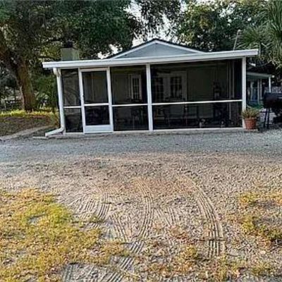 426 N Jackson Rd, Venice, FL 34292