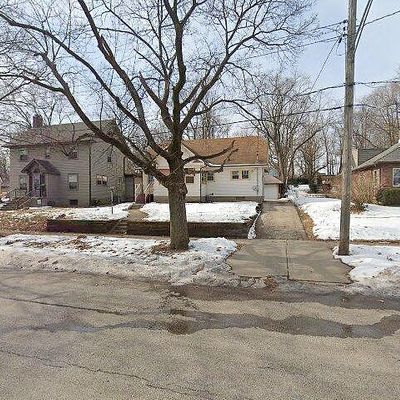 428 Illinois Ave, Elgin, IL 60120