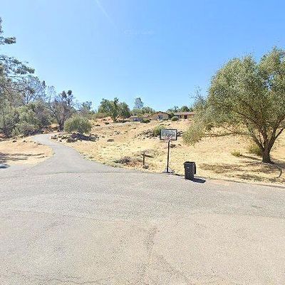 43330 Running Deer Ct, Coarsegold, CA 93614