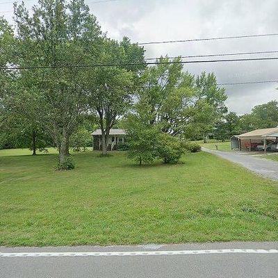 4347 Highway 76, Cottontown, TN 37048