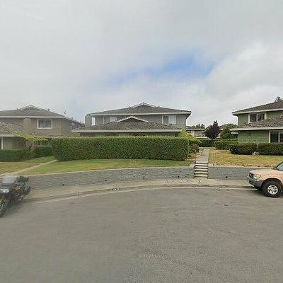 4415 Diamond St, Capitola, CA 95010