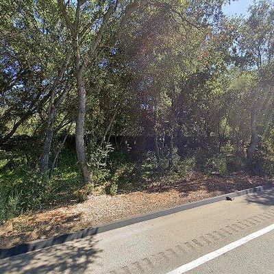 443 Alberto Way, Los Gatos, CA 95032