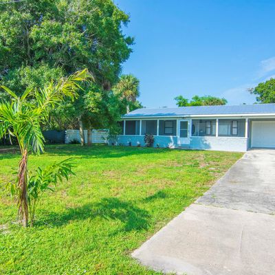 5287 N Old Dixie Highway, Fort Pierce, FL 34950