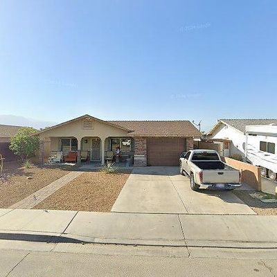 52975 Adam Ln, Coachella, CA 92236