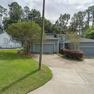 5335 Nw 9 Th Ln, Gainesville, FL 32605