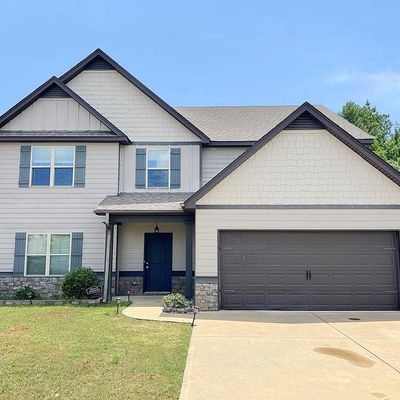 55 New Castle Dr, Phenix City, AL 36870