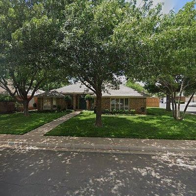 5523 84 Th St, Lubbock, TX 79424