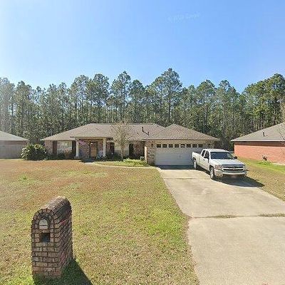 555 Riola Pl, Pensacola, FL 32506