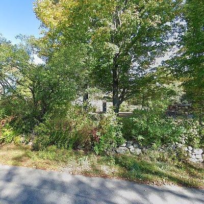 57 Maple St # 59, Pepperell, MA 01463