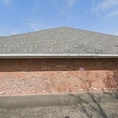 5757 Lawton Loop East Dr #16, Indianapolis, IN 46216