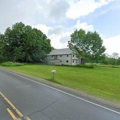 585 Waldoboro Rd, Washington, ME 04574