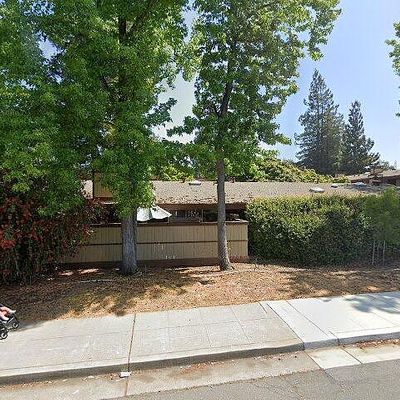 500 W Middlefield Rd, Mountain View, CA 94043