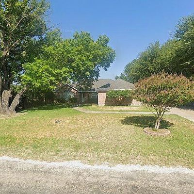 507 Mill Creek Dr, Salado, TX 76571