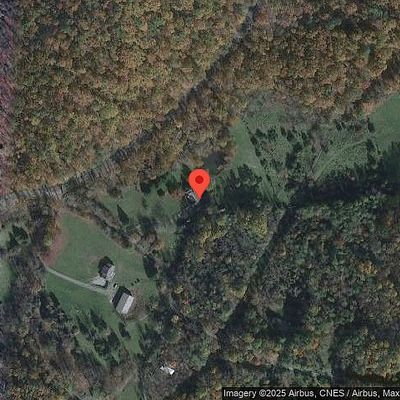 5083 Bear Foot Ln, Elkton, VA 22827