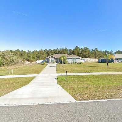 5105 Barna Ave, Titusville, FL 32780