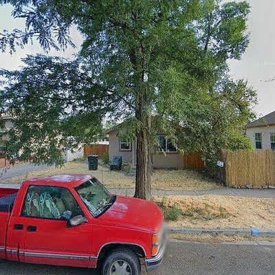 514 W Ute Ave, Grand Junction, CO 81501