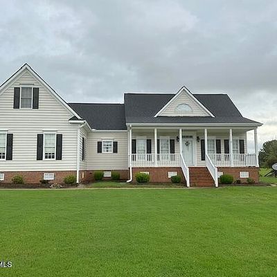 5148 Nowell Rd, Sims, NC 27880