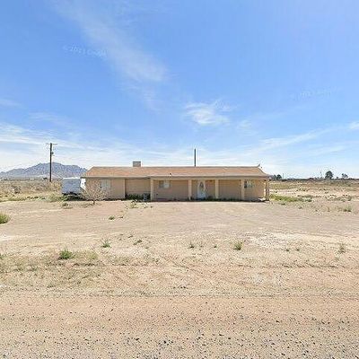 5210 Carlota Rd Se, Deming, NM 88030