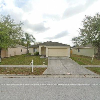 6230 Chapel Pines Blvd, Wesley Chapel, FL 33545