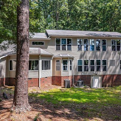 625 Whispering Pines Rd, Lancaster, VA 22503