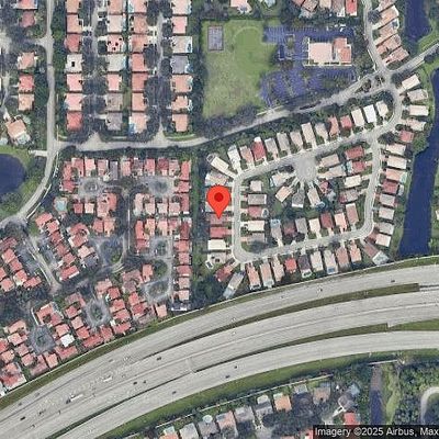 6251 Nw 41 St Way, Coconut Creek, FL 33073