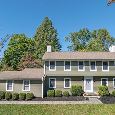 6265 Mechanicsville Road, New Hope, PA 18938