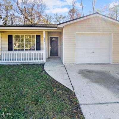 6336 Delacy Rd, Jacksonville, FL 32244