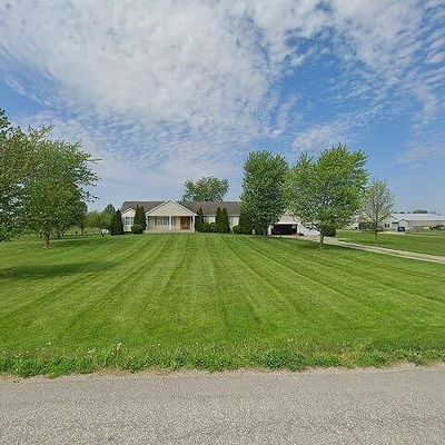 64205 County Road 31, Goshen, IN 46528