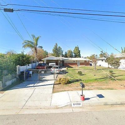 6430 Mitchell Ave, Riverside, CA 92505