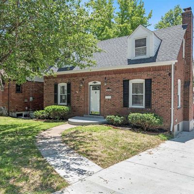 6436 Weber Rd, Saint Louis, MO 63123