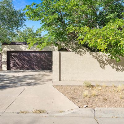 6507 Wayne Rd Nw, Albuquerque, NM 87120