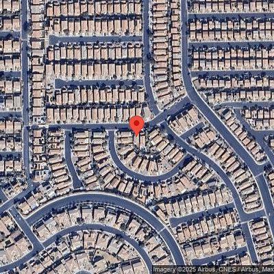 655 Penshaw Bridge Ave, Las Vegas, NV 89178