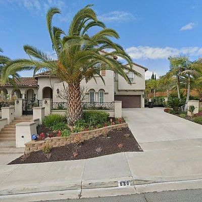 680 Coastal Hills Dr, Chula Vista, CA 91914