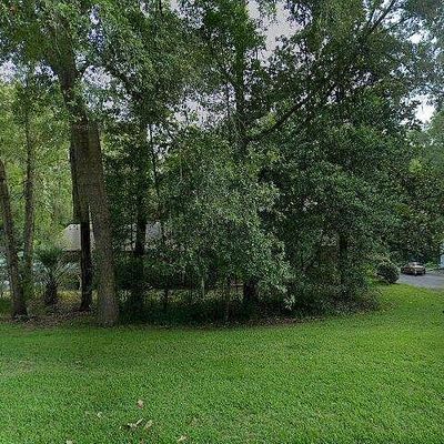 6802 Nw 43 Rd Pl, Gainesville, FL 32606