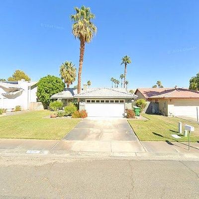 68710 Senora Rd, Cathedral City, CA 92234