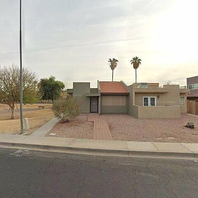 5921 E Nance St, Mesa, AZ 85215